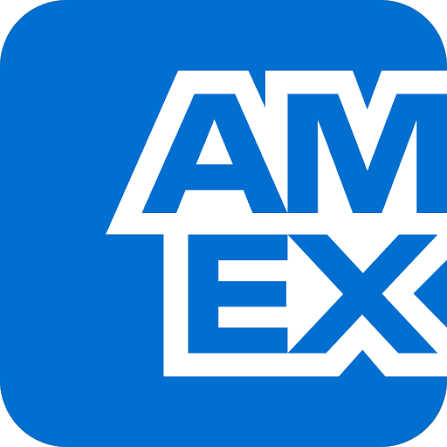 American Express